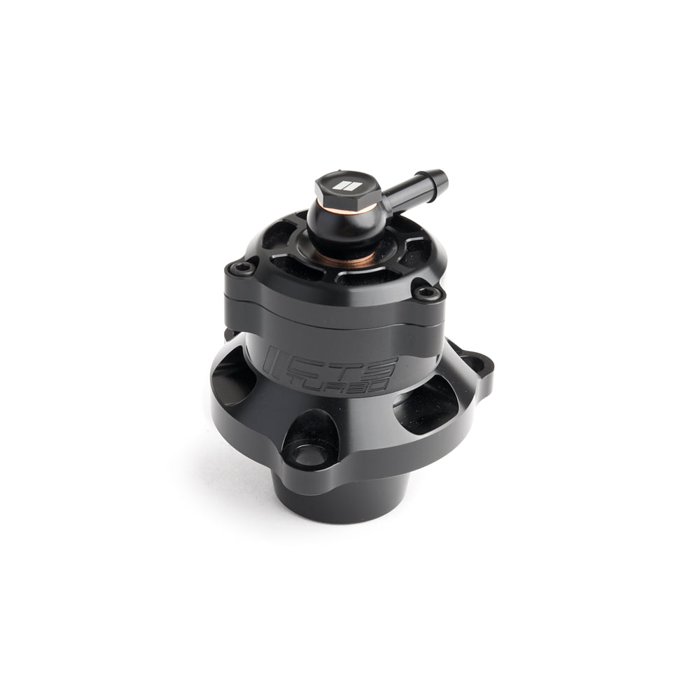CTS Turbo 2.0T BOV (BLOW OFF VALVE) KIT (EA113, EA888.1)