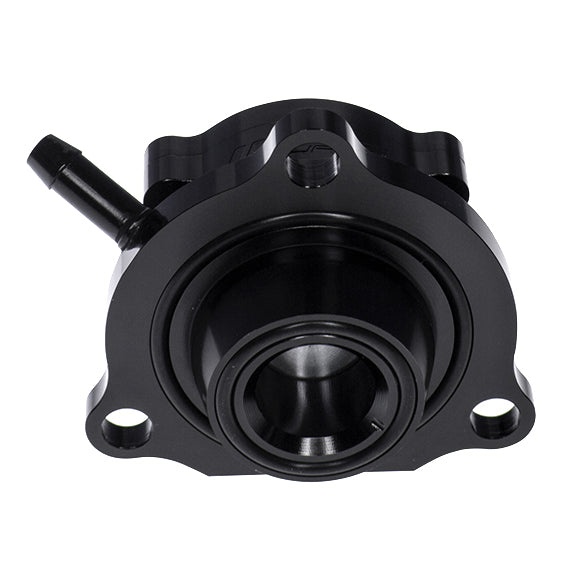 CTS Turbo BMW N20 BOV (BLOW OFF VALVE) KIT