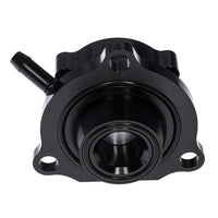 CTS Turbo BMW N20 BOV (BLOW OFF VALVE) KIT