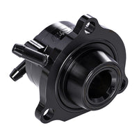 CTS Turbo BMW N20 BOV (BLOW OFF VALVE) KIT