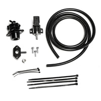 CTS Turbo 1.4 Twincharger BOV VALVE KIT