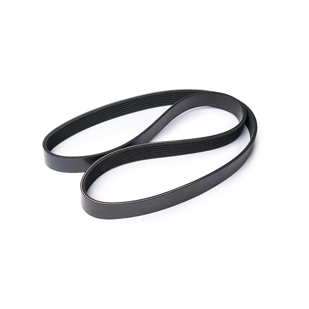 CTS Turbo Replacement Belt for CTS Turbo Crank Pulley