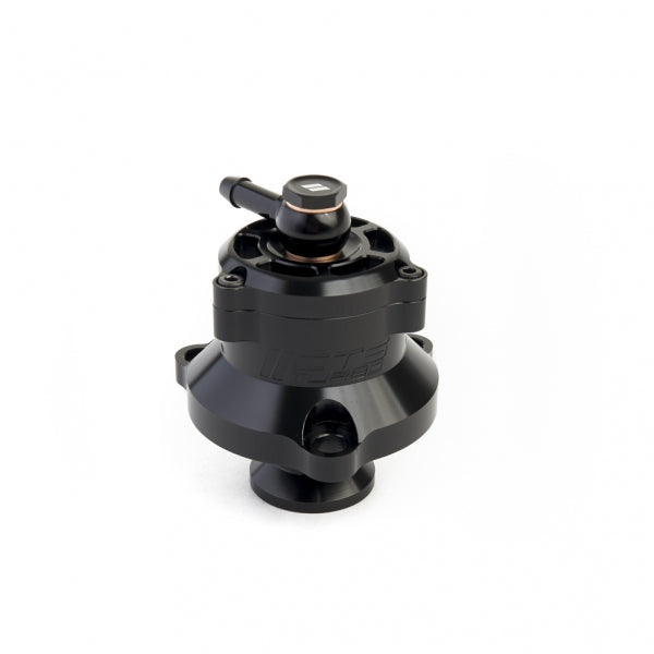 CTS Turbo 2.0T DIVERTER VALVE KIT (EA113, EA888.1)