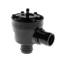 CTS Turbo 1.8T DIVERTER VALVE 1" (1.8T)