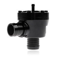 CTS Turbo 1.8T DIVERTER VALVE 1" (1.8T)