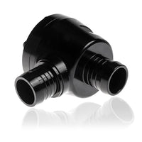 CTS Turbo 1.8T DIVERTER VALVE 1" (1.8T)