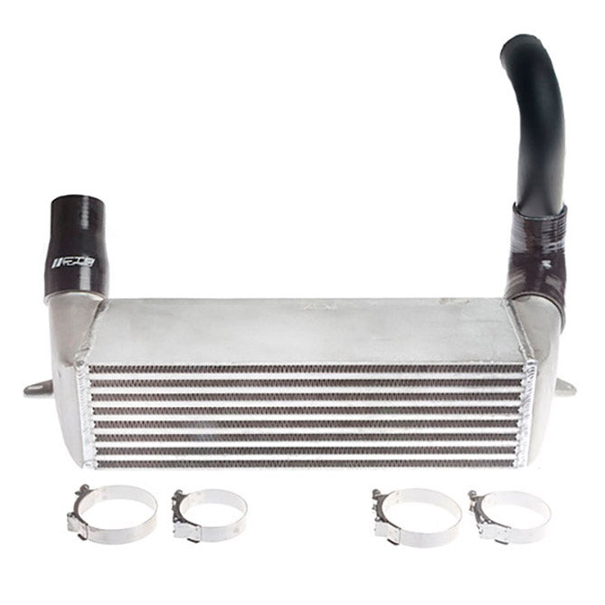 CTS Turbo BMW E9x N54/N55 3.0L FMIC KIT - DIRECT FIT