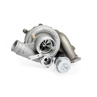 CTS Turbo EA113 2.0T BOSS500 Turbo Kit (MK5 GTI/Jetta, MK6 Golf R, 8P Audi A3/S3)