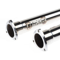CTS Turbo Performance Mid-Pipes for 8P Audi RS3 and MK2 Audi TTRS