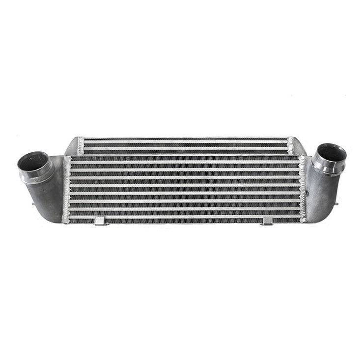 CTS Turbo BMW F20/F22/F23/F30/F31/F34/F36 1 series, 2 series, 3 series and 4 series FMIC KIT - DIRECT FIT