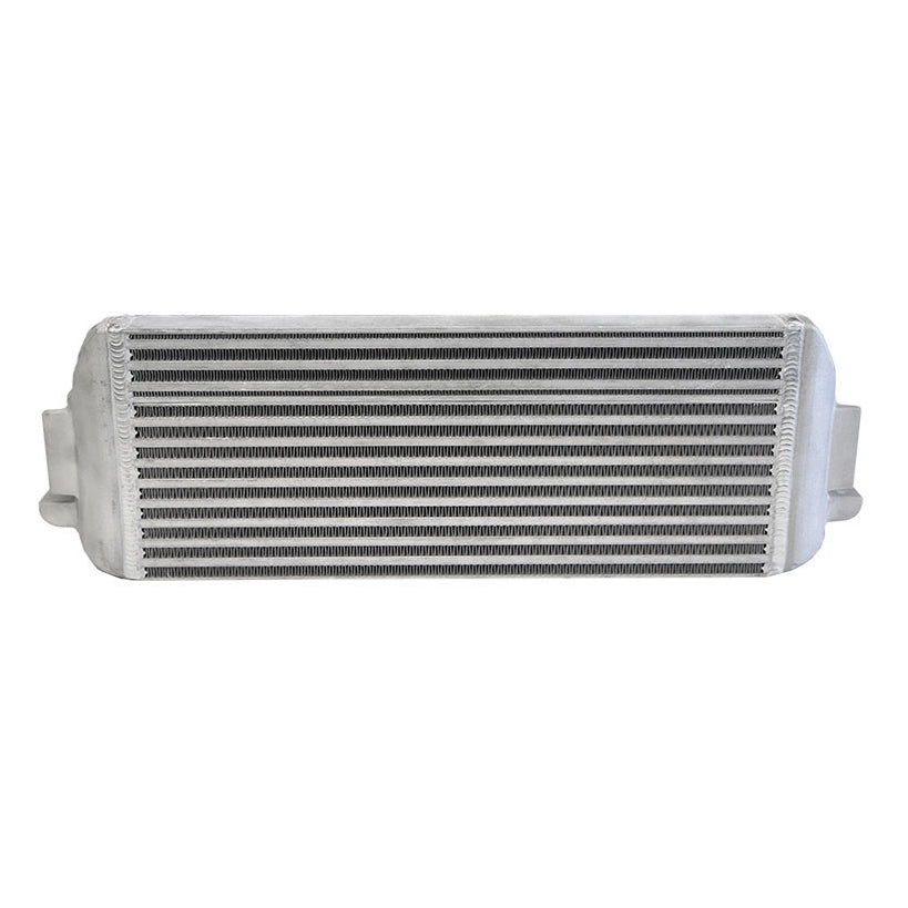 CTS Turbo BMW F20/F22/F23/F30/F31/F34/F36 1 series, 2 series, 3 series and 4 series FMIC KIT - DIRECT FIT