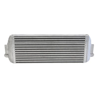 CTS Turbo BMW F20/F22/F23/F30/F31/F34/F36 1 series, 2 series, 3 series and 4 series FMIC KIT - DIRECT FIT