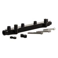 CTS Turbo 1.8T 20V Billet Fuel Rail