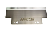 CTS Turbo Heat Shield For Air intake on MK5 GTI/Jetta or MK6 Golf R, EA113 Specific