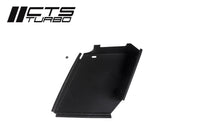 CTS Turbo Air Intake Heatshield for MK5, MK6, A3, CC