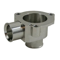 CTS Turbo Diverter Valve Relocation Adapter FSI/TSI