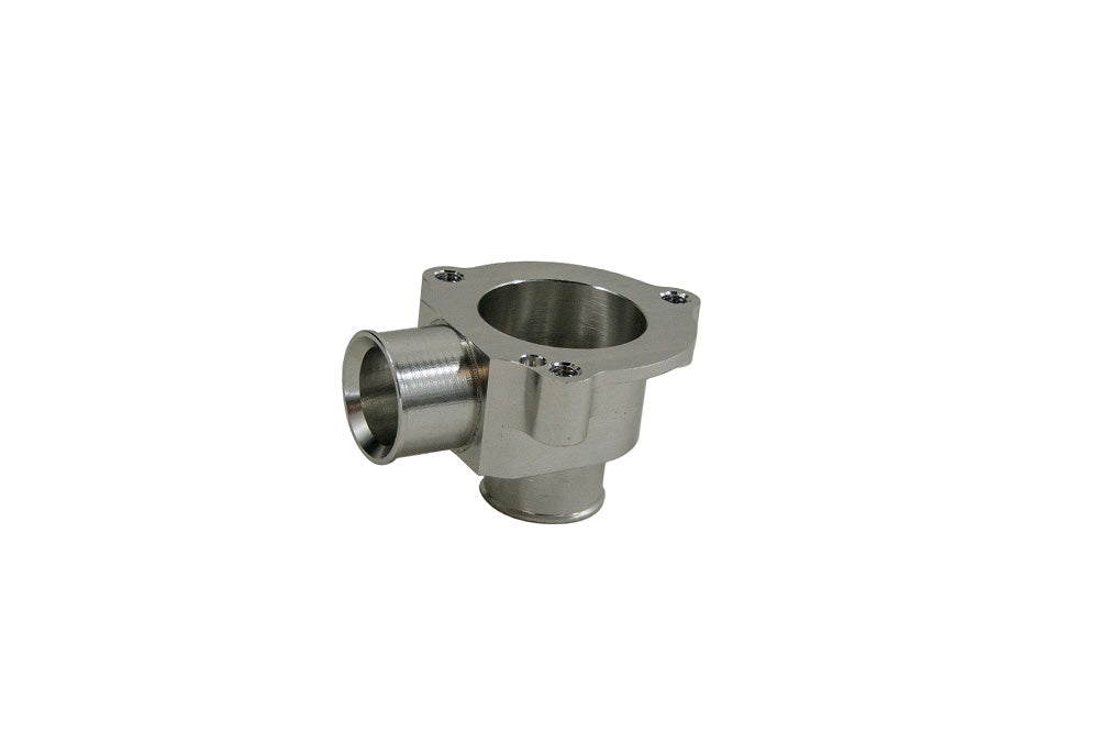 CTS Turbo Diverter Valve Relocation Adapter FSI/TSI