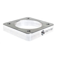 CTS Turbo 1.8T Throttle Body Spacer