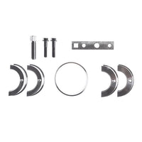 CTS Turbo B8 3.0T Supercharger Pulley Removal Kit