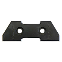 CTS Turbo B8 A4/A5/S4/S5/RS5/Q5/SQ5 Transmission Mount Insert