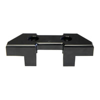 CTS Turbo B8 A4/A5/S4/S5/RS5/Q5/SQ5 Transmission Mount Insert