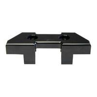 CTS Turbo B8 A4/A5/S4/S5/RS5/Q5/SQ5 Transmission Mount Insert