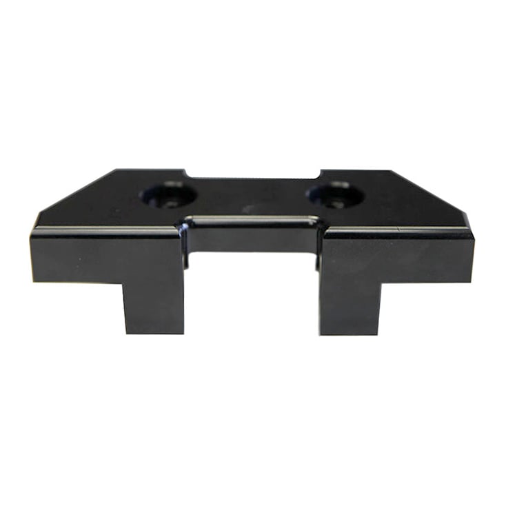 CTS Turbo B8 A4/A5/S4/S5/RS5/Q5/SQ5 Transmission Mount Insert