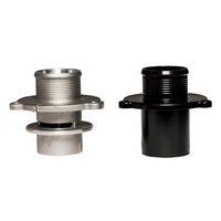 CTS Turbo MQB Gen3 1.8T/2.0T and TFSI Gen2 1.8T/2.0T Turbo Muffler Delete