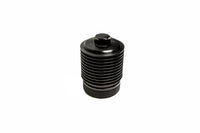 CTS Turbo B-Cool Billet 6-speed DSG Filter Housing