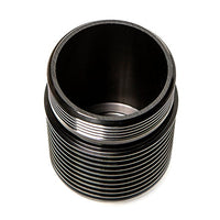 CTS Turbo B-Cool Billet 6-speed DSG Filter Housing