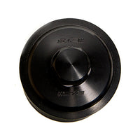 CTS Turbo B-Cool Billet 6-speed DSG Filter Housing