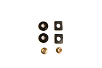 CTS Turbo Shifter Bracket Bushing for 5-speed and 6-speed MT (MK3, MK4, MK5, MK6, MK7)