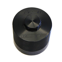 CTS Turbo B-Cool Billet 3.0T EA837 V6 Oil Filter Housing