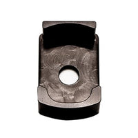 CTS Turbo MK6 Billet Torque Arm Insert