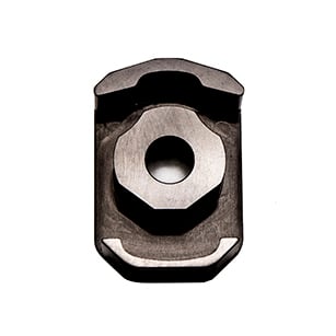 CTS Turbo MK7/MK8 VW/Audi Billet Torque Arm Insert Type 1 (2015 and 2022)
