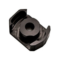 CTS Turbo MK7/MK8 VW/Audi Billet Torque Arm Insert Type 1 (2015 and 2022)