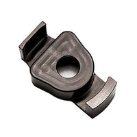 CTS Turbo MK7/MK8 VW/Audi Billet Torque Arm Insert Type 2 (2016 to 2022)