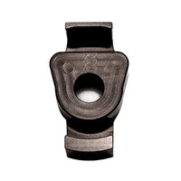 CTS Turbo MK7/MK8 VW/Audi Billet Torque Arm Insert Type 2 (2016 to 2022)