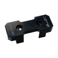 CTS Turbo Audi B9 A4/S4/RS5/SQ5/All-Road/ 4M /SQ7/SQ8/RSQ8 Transmission Mount Insert