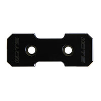CTS Turbo Audi B9 A4/S4/RS5/SQ5/All-Road/ 4M /SQ7/SQ8/RSQ8 Transmission Mount Insert