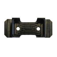 CTS Turbo Audi B9 A4/S4/RS5/SQ5/All-Road/ 4M /SQ7/SQ8/RSQ8 Transmission Mount Insert