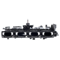 CTS Turbo 2.0T FSI (MK5, 8P A3/S3, B7 A4) and MK6 Golf R Intake Manifold Flap Delete