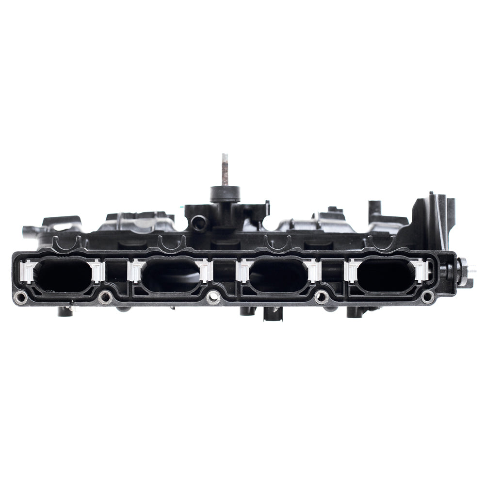 CTS Turbo 2.0T FSI (MK5, 8P A3/S3, B7 A4) and MK6 Golf R Intake Manifold Flap Delete