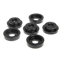 CTS Turbo Shifter Bracket Bushing for 5-speed and 6-speed MT (MK3, MK4, MK5, MK6, MK7)
