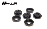 CTS Turbo Shifter Bracket Bushing for 5-speed and 6-speed MT (MK3, MK4, MK5, MK6, MK7)