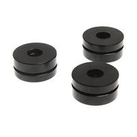 CTS Turbo Shifter Bracket Bushing for 5-speed and 6-speed MT (MK3, MK4, MK5, MK6, MK7)