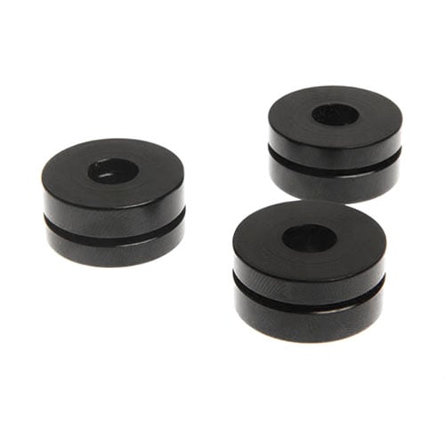 CTS Turbo Shifter Bracket Bushing for 5-speed and 6-speed MT (MK3, MK4, MK5, MK6, MK7)