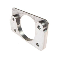 CTS Turbo Pinion Brace 02A/02J