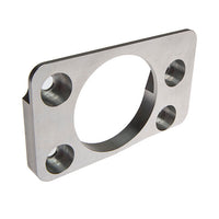 CTS Turbo Pinion Brace 02A/02J