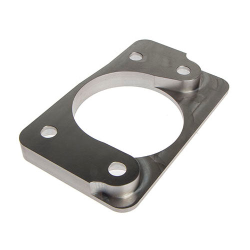 CTS Turbo Pinion Brace 02A/02J